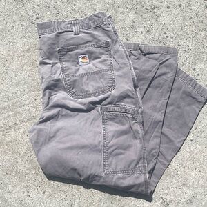 Carhartt Men's  Pants